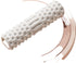 Piegricdiat Portable Massager Neck, Shoulder Back Massager EVA