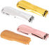Zetiling Electric Hair Clipper Cover, Replacement Shell, Protective Accessory for Clipper (#4)