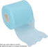 Foam Underwrap Sports Wrap, Blue Athletic Tape for Elbow, Knees, Ankles, Pre Wrap Tapes, Corrective Supplies