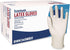 Unisex Vinyl Gloves - Boardwalk Disposable Hand Protection