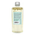 Olivia Care Eucalyptus Mint Body Oil - Vegan & Natural, Hydrating & Moisturizing with VITAMIN E, K & Omega Fatty Acids