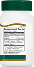 21st Century Evening Primrose Oil Softgels, 60 Count