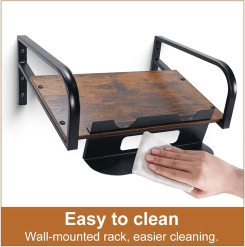 Suitiyibin Liquid Laundry Detergent Holder,laundry room hacks,Laundry Detergent Dispenser,Hanging Laundry Station