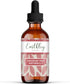 Earthley Wellness Nourish Naturally, All Natural Herbal Multivitamin, Organic Herbs, Complete Nutrition, 4oz