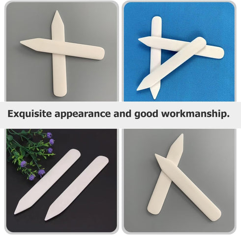 MAGICLULU Laundry Stain Remover Fabric Scraper, Clothes Scraper Fur Remover Dog Hair Brush for Carpet