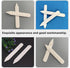 MAGICLULU Laundry Stain Remover Fabric Scraper, Clothes Scraper Fur Remover Dog Hair Brush for Carpet