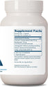 Ayush Herbs BacopaPlus - Ayurvedic Supplement for Focus and Cognitive Support, 90 Vegetarian Capsules