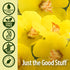Nature's Answer Mullein Herb, 1 oz Extract, Alcohol Free, Non-GMO, Supports Respiratory Function