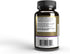 Windmill Natural Vitamins Magnesium Glycinate 200 mg, Supports Muscle, Joint, and Heart Health, Energy and Bone Support, Veggie Capsules, Gluten Free, Vegan, Non-GMO, 120 Capsules