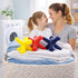 Laundry Agitation System Ball | Unlimited Washes Booster