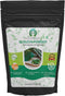 Guduchi Powder 100 Gm | Ayurvedic Herbal Immune Support, 100% Natural, Non-GMO, Gluten Free