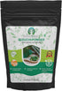 Guduchi Powder 100 Gm | Ayurvedic Herbal Immune Support, 100% Natural, Non-GMO, Gluten Free