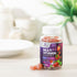 Multivitamin Gummies for Adults - Daily Gummy Vitamins & Minerals for Women & Men, Immune Support, 90 Gummies