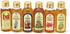 Ein Gedi Anointing Oil 30 ml from Holy Land Jerusalem, Cinnamon