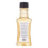 Reuzel Grooming Tonic, Hair Oil Treatment for Men, 3.38 oz
