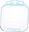 Cinnamoroll Vanity Makeup Table Mirror, Blue