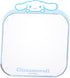 Cinnamoroll Vanity Makeup Table Mirror, Blue