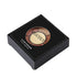 MEICOLY 6 Shades High Coverage Concealer, Tattoo Cover Palette with 8 pcs White Makeup Sponges