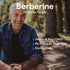 BESTVITE Berberine 500mg Per Capsule (120 Vegetarian Capsules) - No Fillers, Vegan, Gluten Free