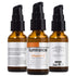 Vitamin C Eye Lift Serum, Minimizes Wrinkles and Crows Feet, Helps Firming and Dark Circles, 30ml/1 fl oz