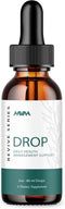 Havah Drop The Pounds Liquid Supplement DropThePounds Advanced Liquid Formula, Drop The Pounds