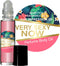 MOBETTER FRAGRANCE OILS' Our Impression of Very Sexy Now VS (W) Women Perfume Body Oil