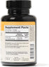 NatureWise Vitamin D3 4000iu (100 mcg) for Healthy Muscle Function & Immune Support, Non-GMO, Gluten Free, 200 Count