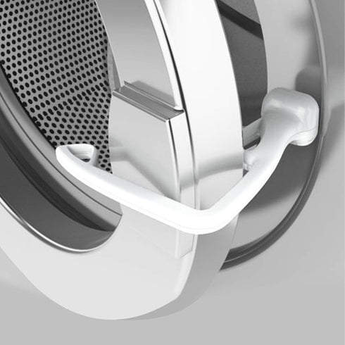 Front Load Washer Mold and Odor Prevention - Rescue Your Washing Machine
