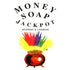 Money Jackpot Soap