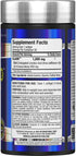 Allmax Nutrition CLA, 90 Softgels, 95% Conjugated Linoleic Acid