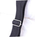 KOMBIUDA Bed Ladder Assist Device with Strap for Elderly Seniors and Patients Comfortable Grips for up Bed Design