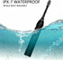 2024 Upgraded Ultrasonic Toothbrushes for Adults and Kids, Sonic Electric with 8 Brush Heads, 42,000 VPM