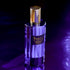 Amethyst Body Spray, 8 oz - Luxurious Body Spray for Women - Perfume for Women with Fruity Floral Scent - Top Notes of Tangerine, Clementine, and Pink Orchids