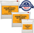 SODIUM COCOYL ISETHIONATE (SCI) Powder, Foaming Surfactant for Homemade Shampoo Bars, 200 g