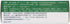 Huang Lien Shang Ching Pien Herbal Supplement, 96 Tablets (Throat, Upper Respiratory, Stomach, Immune Health)