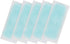 20 Pcs Cool Gel Pads - Cooling Gel Patches, Cooling Forehead Strips to Relieve Headache, Toothache, Muscle Ache,