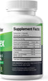 Say Goodbye to Vitiligo and White Spots with Effective Skin Pigmentation Treatment Seronex, Use with Repigmentation