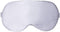 Mulberry Natural Silk Sleep Mask, Super Soft Eye Mask for Adults with Elastic Strap, 9 Color Options