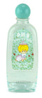 PMB Cologne Fresh Lime, 8.3 oz