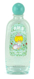 PMB Cologne Fresh Lime, 8.3 oz