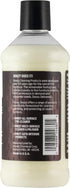 Doozy 16 oz Furniture & Cabinet Polish for All Wood, Metal, Leather & Glass, Best to Clean, Restore, Protect, Shine &