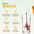 Vital Earth Minerals Fulvic Humic Mineral Blend Liquid - 32 Oz, Fulvic Acid Supplement with 70+ Trace Minerals