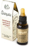 Brazil Brazilian Green Bee Propolis Liquid Extract, No Alcohol, 30ML (1 Pack)
