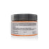 Orange Hair Dye Wax Temporary Color Pomade 4.23 oz, Natural Instant Hair Styling Clay for Halloween, Cosplay, Party