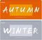 Autumn & Winter Fragrance Oils Set, AmaKane Fragrance Oil for Candle Making,
