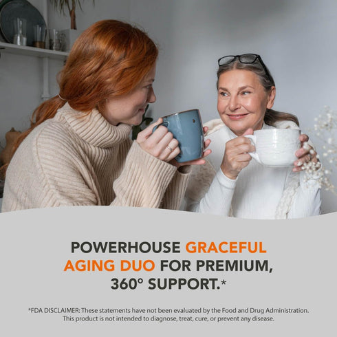 AMANDEAN Vegan Vitamin D3 K2, 5000 IU from Algae, All-Trans MK-7, 120 Softgels for Mood, Bones, Heart, Immune Health