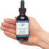 Native Remedies Gout-Gone, Natural Homeopathic Formula for Joint Discomfort, 59 mL