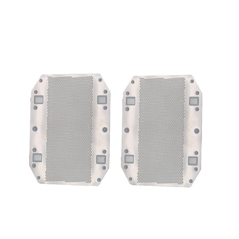 Razor Replacement Outer Foil for Panasonic Men's Shaver, 2 Pack for ES-SA40 ES3830 ES3831 ES3832 ES3833
