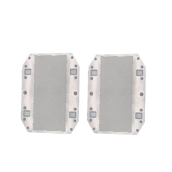 Razor Replacement Outer Foil for Panasonic Men's Shaver, 2 Pack for ES-SA40 ES3830 ES3831 ES3832 ES3833
