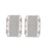 Razor Replacement Outer Foil for Panasonic Men's Shaver, 2 Pack for ES-SA40 ES3830 ES3831 ES3832 ES3833